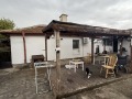 Продава КЪЩА, с. Пет могили, област Сливен, снимка 12