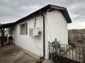 Продава КЪЩА, с. Пет могили, област Сливен, снимка 13