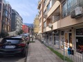 Продава МАГАЗИН, гр. София, Манастирски ливади, снимка 1