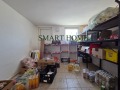 Продава МАГАЗИН, с. Първомайци, област Велико Търново, снимка 3