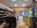 Продава МАГАЗИН, с. Първомайци, област Велико Търново, снимка 1