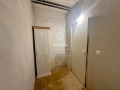 Продава СКЛАД, гр. Банско, област Благоевград, снимка 2