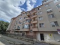 Продава ГАРАЖ, ПАРКОМЯСТО, гр. Варна, ХЕИ, снимка 2