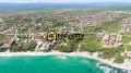 Продава ГАРАЖ, ПАРКОМЯСТО, гр. Бяла, област Варна, снимка 1