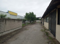 Продава ПРОМ. ПОМЕЩЕНИЕ, с. Ягодово, област Пловдив, снимка 3
