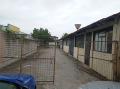 Продава ПРОМ. ПОМЕЩЕНИЕ, с. Ягодово, област Пловдив, снимка 6