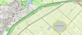 Продава ПАРЦЕЛ, с. Храбърско, област София област, снимка 1
