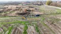 Продава ПАРЦЕЛ, гр. Пловдив, Беломорски, снимка 2