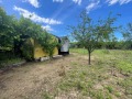 Продава ПАРЦЕЛ, с. Знаменосец, област Стара Загора, снимка 1