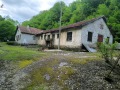Продава БИЗНЕС ИМОТ, гр. Плачковци, област Габрово, снимка 5