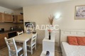 Продава 1-СТАЕН, област Добрич, с. Топола • 61900 € / 121065.88 лв. • 83787610 6