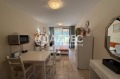 Продава 1-СТАЕН, област Добрич, с. Топола • 61900 € / 121065.88 лв. • 83787610 5