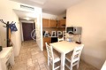 Продава 1-СТАЕН, област Добрич, с. Топола • 61900 € / 121065.88 лв. • 83787610 4