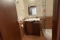 Продава 1-СТАЕН, област Добрич, с. Топола • 61900 € / 121065.88 лв. • 83787610 16