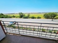 Продава  1-стаен област Бургас , к.к. Слънчев бряг , 31 кв.м | 25559770 - изображение [14]