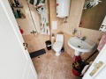Продава  1-стаен област Бургас , к.к. Слънчев бряг , 31 кв.м | 25559770 - изображение [15]