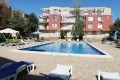 Продава  1-стаен област Бургас , к.к. Слънчев бряг , 31 кв.м | 25559770 - изображение [7]