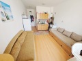 Продава  1-стаен област Бургас , к.к. Слънчев бряг , 31 кв.м | 25559770 - изображение [12]
