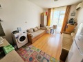 Продава  1-стаен област Бургас , к.к. Слънчев бряг , 31 кв.м | 25559770 - изображение [10]