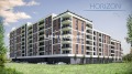 Продава 3-СТАЕН, град Бургас, Хоризонт • 145000 € / 283595.35 лв. • 27217742 4