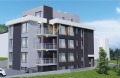 Продава 2-СТАЕН, град Варна, Виница • 89600 € • 12804424 — Holmes.bg