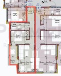 Продава 2-СТАЕН, град Варна, Виница • 89600 € • 12804424 — Holmes.bg