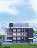 Продава 2-СТАЕН, град Варна, Виница • 89600 € • 12804424 — Holmes.bg