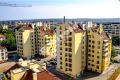 Продава 2-СТАЕН, град Варна, Победа • 167000 € • 67748623 — Holmes.bg