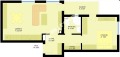 Продава 2-СТАЕН, град Варна, Победа • 167000 € • 67748623 — Holmes.bg
