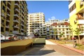 Продава 2-СТАЕН, град Варна, Победа • 167000 € • 67748623 — Holmes.bg