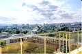 Продава 2-СТАЕН, град Варна, Победа • 167000 € • 67748623 — Holmes.bg