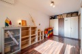 Продава 2-СТАЕН, град София, Хаджи Димитър • 225000 € • 90844719 — Holmes.bg