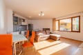 Продава 2-СТАЕН, град София, Хаджи Димитър • 225000 € • 90844719 — Holmes.bg