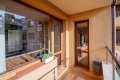 Продава 2-СТАЕН, град София, Хаджи Димитър • 225000 € • 90844719 — Holmes.bg