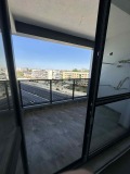 Продава 2-СТАЕН, град Пловдив, Каменица 2 • 109500 € / 214163.39 лв. • 37427415 5