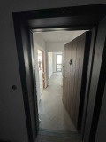 Продава 2-СТАЕН, град Пловдив, Каменица 2 • 109500 € / 214163.39 лв. • 37427415 3