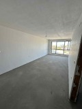 Продава 2-СТАЕН, град Пловдив, Каменица 2 • 109500 € / 214163.39 лв. • 37427415 1
