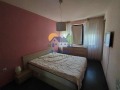 Продава 2-СТАЕН, гр. Варна, Трошево, снимка 11