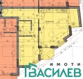 Продава 2-СТАЕН, град София, Дружба 1 • 159900 € / 312737.22 лв. • 92485089 8
