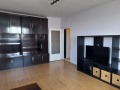 Продава  2-стаен град София , Разсадника , 70 кв.м | 67942298