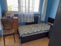 Продава  2-стаен град София , Разсадника , 70 кв.м | 67942298 - изображение [9]