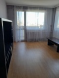 Продава  2-стаен град София , Разсадника , 70 кв.м | 67942298 - изображение [2]