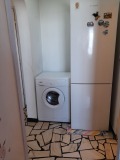 Продава  2-стаен град София , Разсадника , 70 кв.м | 67942298 - изображение [12]