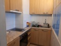 Продава  2-стаен град София , Разсадника , 70 кв.м | 67942298 - изображение [11]