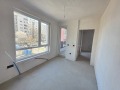 Продава  2-стаен град София , Младост 4 , 53 кв.м | 32099260 - изображение [4]