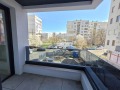 Продава  2-стаен град София , Младост 4 , 53 кв.м | 32099260 - изображение [6]