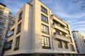 Продава  2-стаен град София , Младост 4 , 53 кв.м | 32099260