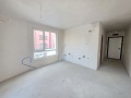 Продава  2-стаен град София , Младост 4 , 53 кв.м | 32099260 - изображение [2]