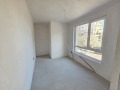 Продава  2-стаен град София , Младост 4 , 53 кв.м | 32099260 - изображение [5]