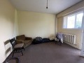 Продава  2-стаен град София , Люлин 7 , 60 кв.м | 13190964 - изображение [12]